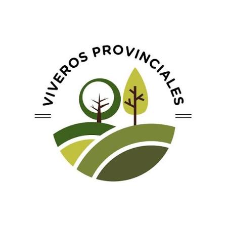 Viveros Provinciales - Santa Fe | Recreo