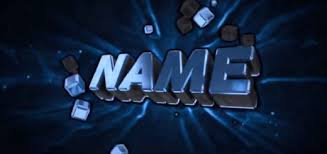 Top 10 free 2d intro templates 2018 sony vegas pro. Top 25 Blender Gaming Intro Templates 2017 Free Download Topfreeintro Com