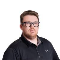 restauranttech #datadrivencooking #goculinex #kitcheninnovation