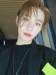 The group debuted on may 28, 2019, with dot point jump. Image About Yoojung In Onlyoneof By Kei
