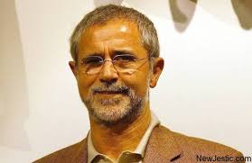 Уши мюллер, жена бывшего футболиста «баварии» герда мюллера, поздравила нападающего мюнхенской команды роберта левандовски с тем, что он побил рекорд ее мужа. Gerd Myuller Messi Zasluzhenno Prevzoshel Moj Rekord Sport Ekspress