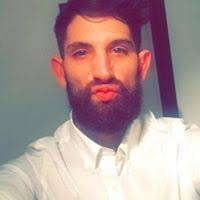 Profil de Dick Wiener (fordmatt101)