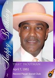 Happy Birthday Frank Zappa: A Legendary Musician and Composer Frank Zappa  was a groundbreaking American musician, composer, and bandleader known for  his unique style and creativity. Born