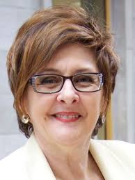 Détournement» des pensions alimentaires: les étudiants monoparentaux  continuent d'écoper