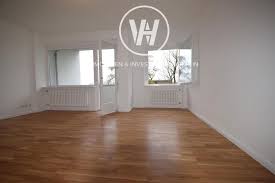 Bei wohnungsboerse.net finden sie ein großes angebot an attraktiven wohnungen in lichterfelde jeder preisklasse! 3 Zimmer Wohnung Zu Vermieten Ortlerweg 31 12207 Berlin Lichterfelde Steglitz Mapio Net