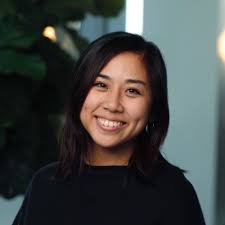 Yesterday marked a bittersweet end to my incredible time at PMG. I am  forever grateful to have started my career surrounded by such hardworking  and amiable people, all of whom have taught