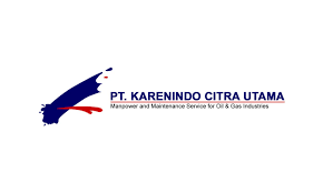 Loker 2021 daerah kalibaru banyuwangi. Loker 2021 Daerah Kalibaru Banyuwangi Beredar Info Lowongan Kerja Di Rsd Dr Soebandi Jember Pihak Rumah Sakit Tegaskan Itu Hoaks Bohong Tribun Jatim Lowongan Kerja Jember Terbaru Maret 2021