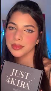 A goddess😢😢 Link in my bio🔥#cithahazel #bloomblue #prescriptionglassses  #happynewyear #2023 #2023tiktokviral #2023trends #prescriptioncontacts  #coloredcontactlenses #closeup #queen ...