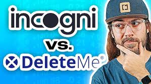 AI Data Crisis: How dFusion Is Solving It with Decentralization