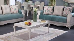 İstikbal sehpa ürünleri binlerce marka ve uygun fiyatları ile n11.com'da! Golden Lukens Orta Sehpa Istikbal