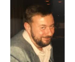 James RAINEY Obituary (2020)