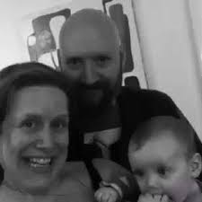 Ethan Pettit Gallery