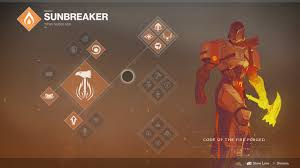 Each class is able to unlock a second and third subclass in destiny 2, but you must first reach a few specific points in the story. Guide For Destiny 2 Classes Subclasses
