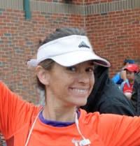 Resolve this Year to Stand Out with Beautiful Sales Proposals