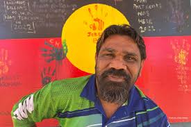 It's World Teachers' Day! A perfect time to celebrate the more than 100  local Aboriginal staff that have led adult literacy Campaigns in their  communities since 2012. Here's a few pics from