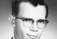 Alva Review-Courier Archives