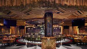 Borracha Mexican Cantina Studio Munge Restaurant Design Design Awards Interior Design Firms