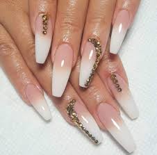Top 7 Most Fashionable New Nail Trends 2021 Photo And Video Stylish Nails 15 easy nail art designs for eid to try at home.