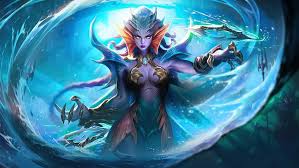 Bang bang regularly releases redeem codes. 7 Best Mobile Legends Ml Heroes For Counter Tanks And Thick Fighter World Today News
