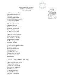 Nicholas, cunoscut si sub numele the night before christmas. Doc Serbare Iarna Ursu Dana Academia Edu