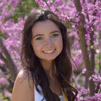 Antonino Joseph Mignano (Nino)