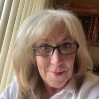 200+ "Barbara Hicks" profiles