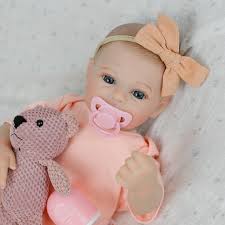 Mutsu KanColle Arcade Signed Card Auto Grade Morgan Laure Garrett Beckett  COA 10