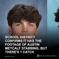 Some have already seen the video. Tap the link to get the full story:  https://w-j.co/s/f9658