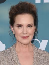 Elizabeth Perkins : Filmographie