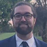 April Thorpe Email & Phone Number