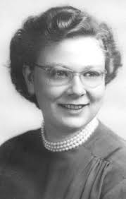 Ann Smith Obituary (2024)