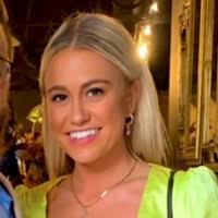 100+ "Cruce.." profiles