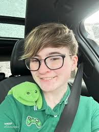 17 top Haircut Styles for Highlights ideas in 2025