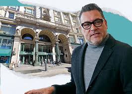 With over 45 years in business, the company is a leading home goods retailer known for offering the brands you love; Bed Bath Beyond Closes 620 6th Ave Store