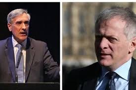 General election: Reading Parliamentary candidates set for public debates