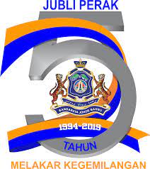 Related posts to muat turun borang majlis perbandaran sepang. Muat Turun Logo Portal Rasmi Majlis Bandaraya Johor Bahru Mbjb