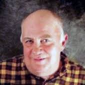 Obituary information for Gary “Stick” Wayne DeJacimo