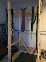 Rack Et Cage A Squat Notre Selection Des Meilleurs Modeles Cage A Squat Squat Cage