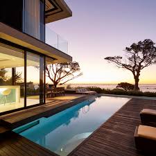 Check spelling or type a new query. What Is A Lap Pool