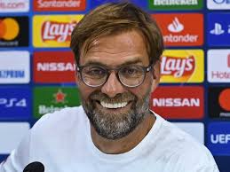 That said the early signs are he's going to be a great manager. Chelsea Vs Liverpool Jurgen Klopp Braces For Test From Exciting Chelsea Young Guns Football News