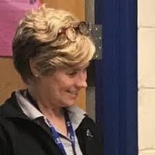 District 214 Conference