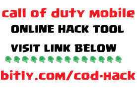Check spelling or type a new query. Call Of Duty Mobile Unlimited Credits And Points No Human Verification Posts Facebook