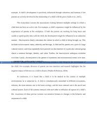 Is thinking of good college essay ideas hard? Essay On Parenting And Family Issues