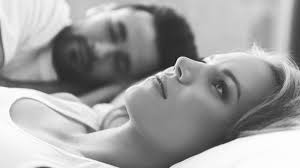 Wie frauen ihr becken beim sex und oralverkehr bewegen, sagt viel darüber aus, wie „angetan sie von dem sind, was du tust. Sexuelle Gewalt In Der Partnerschaft Aus Lust Wird Pflicht Und Zwang