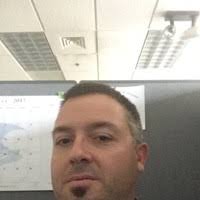 80+ "Jamie Mosher" profiles