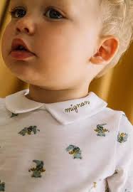 Buy Sergent Major Long Sleeve Blouse with collar 2025 Online