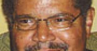 Ronnie Forrest's Instagram, Twitter & Facebook