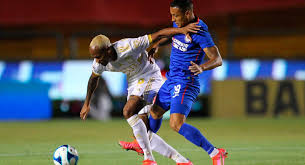 Team news, predicted lineups, starting 11s, odds, injuries & suspensions. Lihoxtskaquyfm