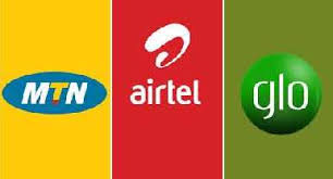 However, there are no options on how to manually cancel a subscription. How To Deactivate Opt Out Cancel Stop Auto Data Renewal On Mtn Glo Airtel Etisalat 9 Mobile Hot Vibes Media