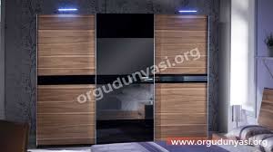 Ikea Surgulu Gardrop Modelleri Ikea Renkler Model